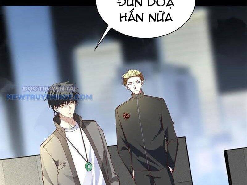 Đô Thị Đệ Nhất Chiến Thần - Chapter 57