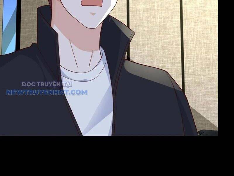 Đô Thị Đệ Nhất Chiến Thần - Chapter 57