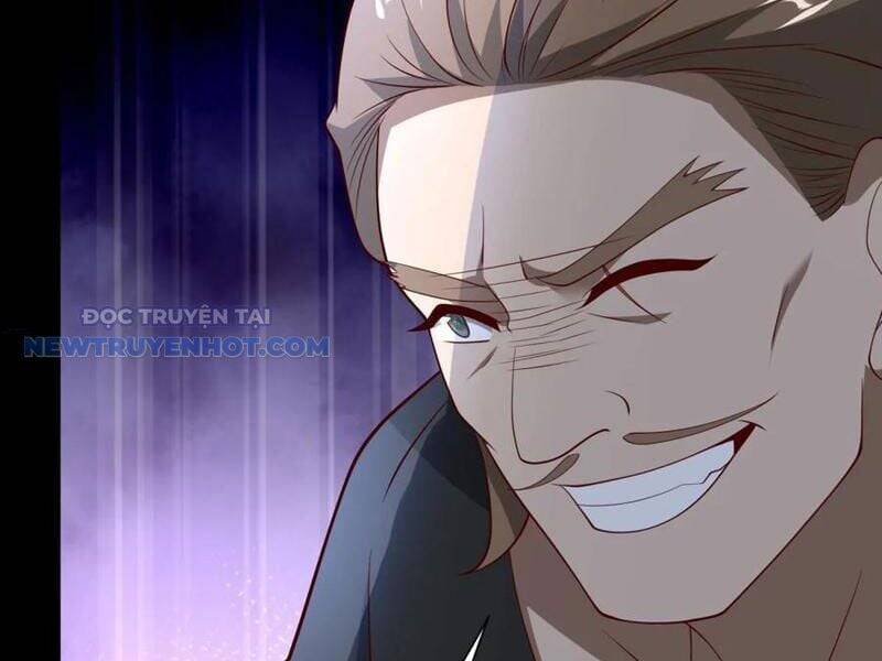 Đô Thị Đệ Nhất Chiến Thần - Chapter 57