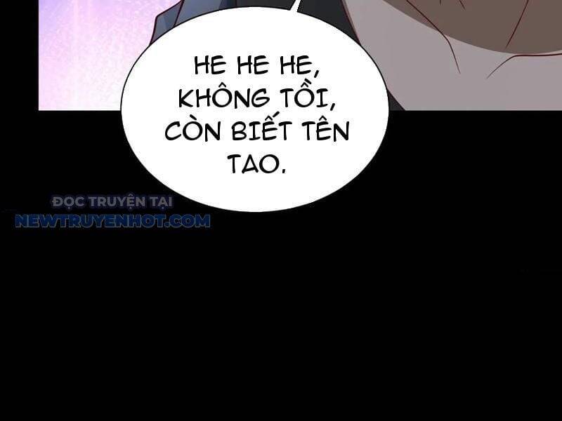Đô Thị Đệ Nhất Chiến Thần - Chapter 57