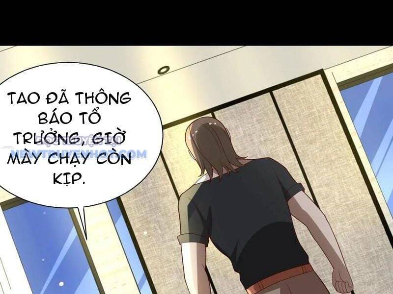 Đô Thị Đệ Nhất Chiến Thần - Chapter 57