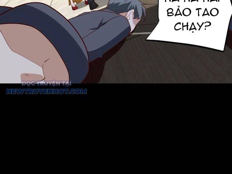Đô Thị Đệ Nhất Chiến Thần - Chapter 57