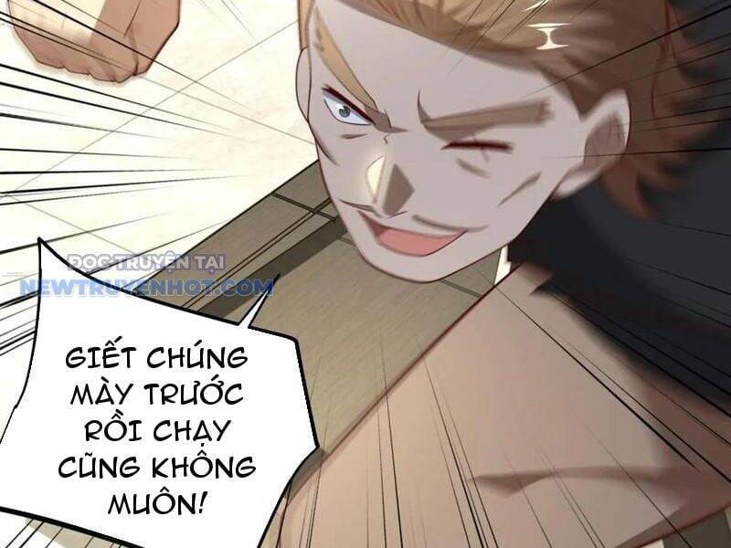 Đô Thị Đệ Nhất Chiến Thần - Chapter 57