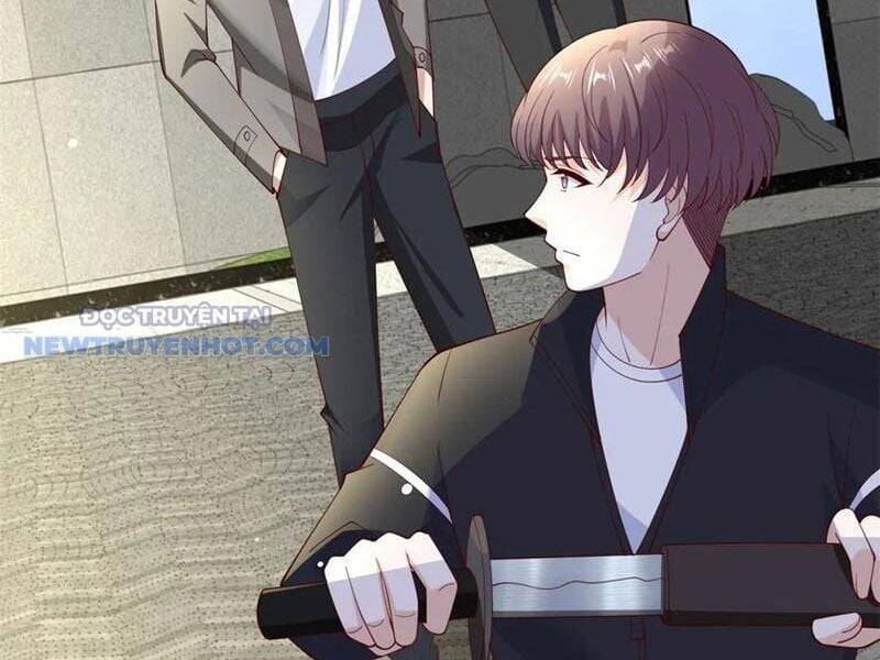 Đô Thị Đệ Nhất Chiến Thần - Chapter 57