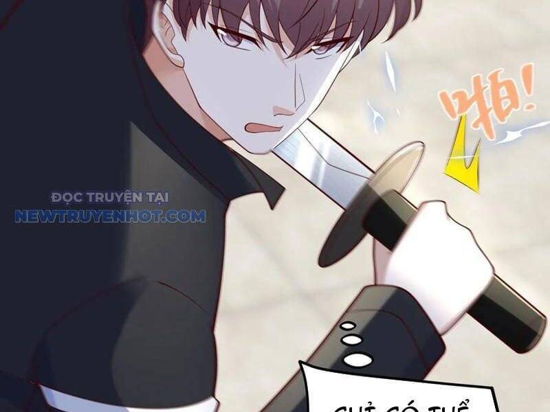 Đô Thị Đệ Nhất Chiến Thần - Chapter 57