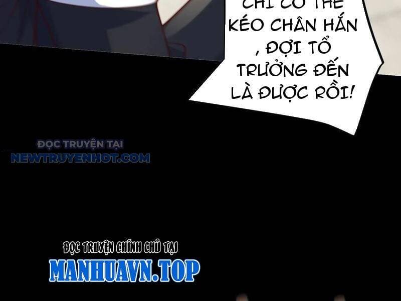 Đô Thị Đệ Nhất Chiến Thần - Chapter 57