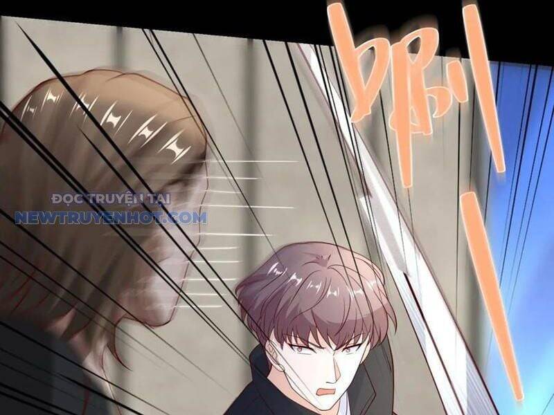 Đô Thị Đệ Nhất Chiến Thần - Chapter 57