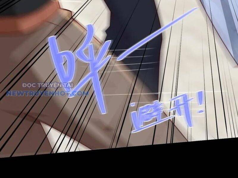 Đô Thị Đệ Nhất Chiến Thần - Chapter 57