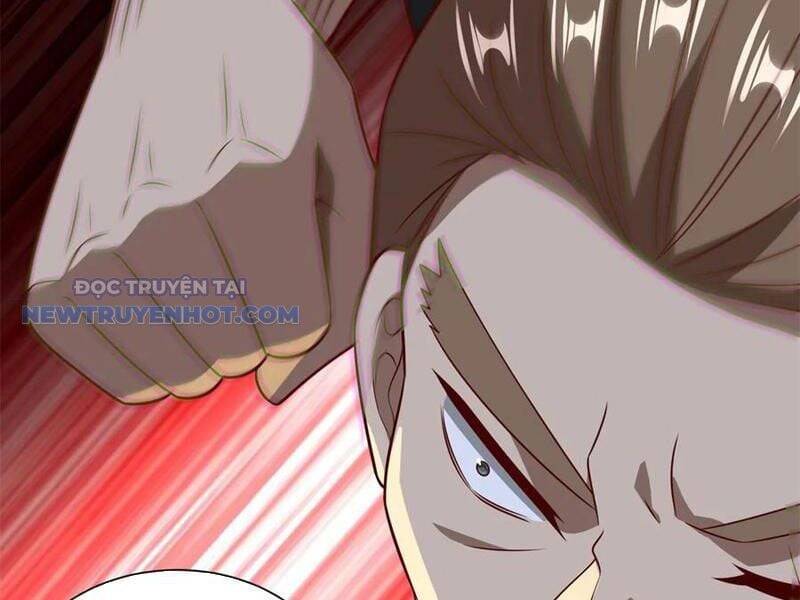 Đô Thị Đệ Nhất Chiến Thần - Chapter 57