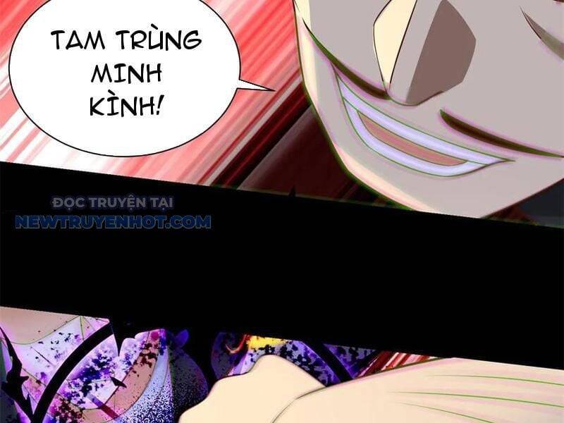 Đô Thị Đệ Nhất Chiến Thần - Chapter 57