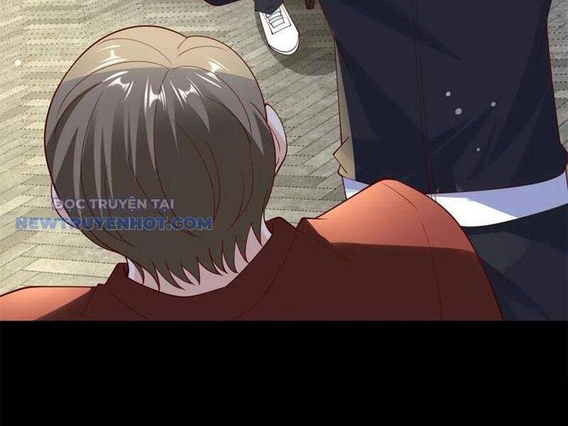 Đô Thị Đệ Nhất Chiến Thần - Chapter 57