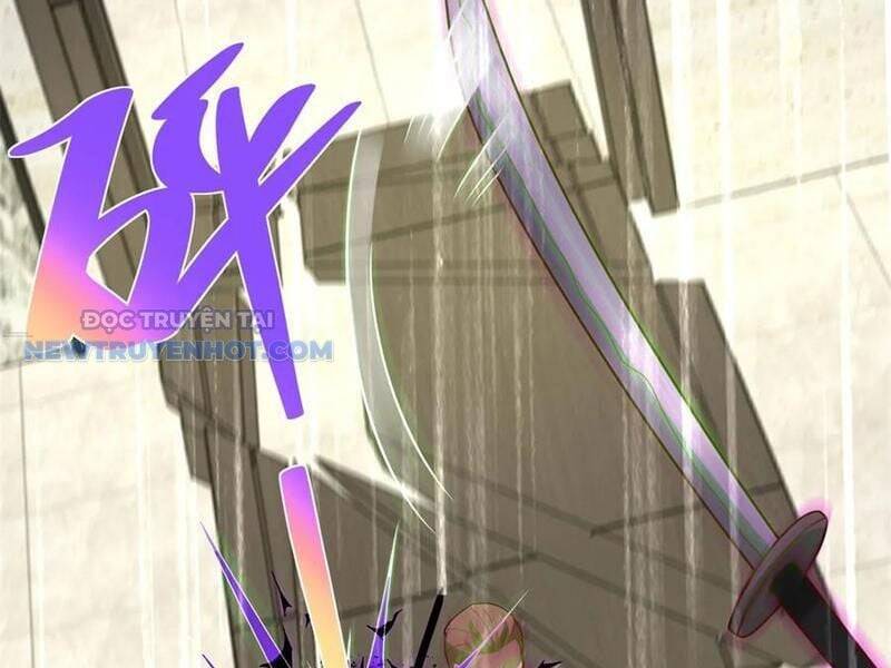 Đô Thị Đệ Nhất Chiến Thần - Chapter 57