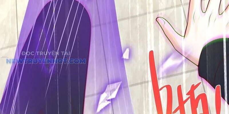 Đô Thị Đệ Nhất Chiến Thần - Chapter 57