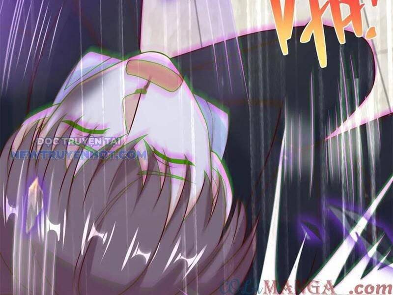 Đô Thị Đệ Nhất Chiến Thần - Chapter 57