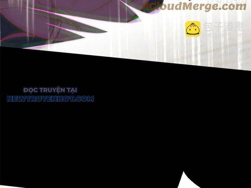 Đô Thị Đệ Nhất Chiến Thần - Chapter 57