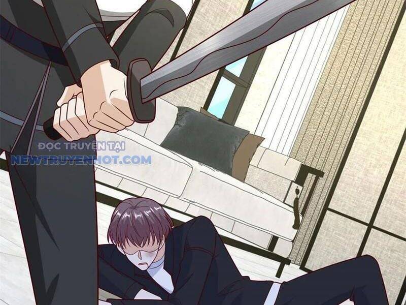 Đô Thị Đệ Nhất Chiến Thần - Chapter 57