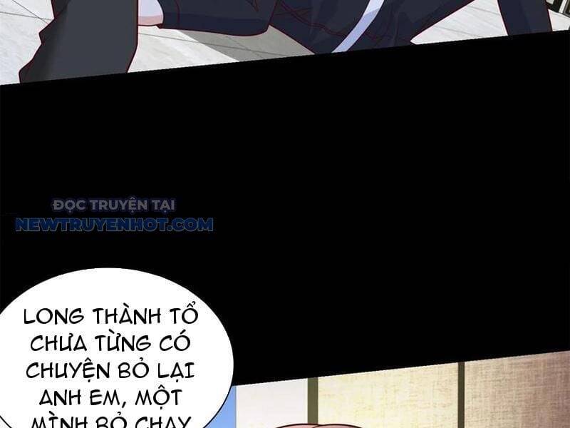 Đô Thị Đệ Nhất Chiến Thần - Chapter 57