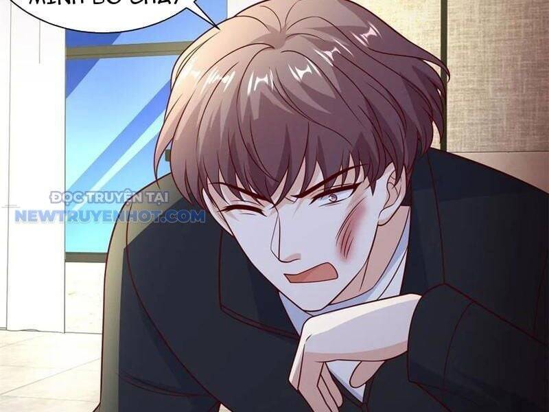 Đô Thị Đệ Nhất Chiến Thần - Chapter 57