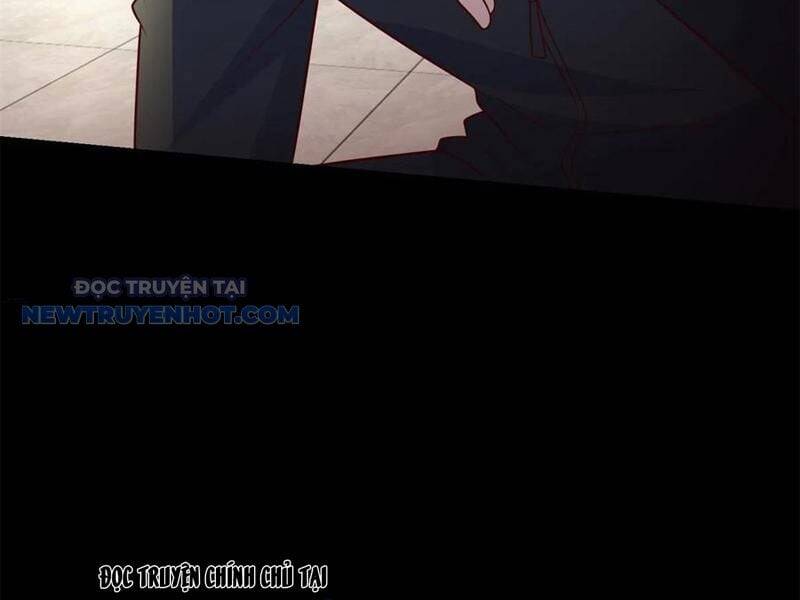 Đô Thị Đệ Nhất Chiến Thần - Chapter 57