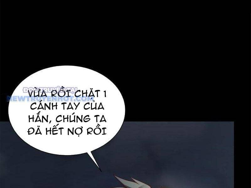 Đô Thị Đệ Nhất Chiến Thần - Chapter 57