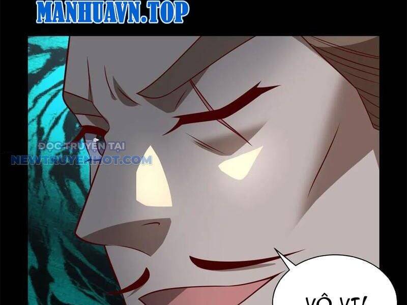 Đô Thị Đệ Nhất Chiến Thần - Chapter 57
