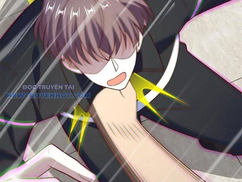Đô Thị Đệ Nhất Chiến Thần - Chapter 57