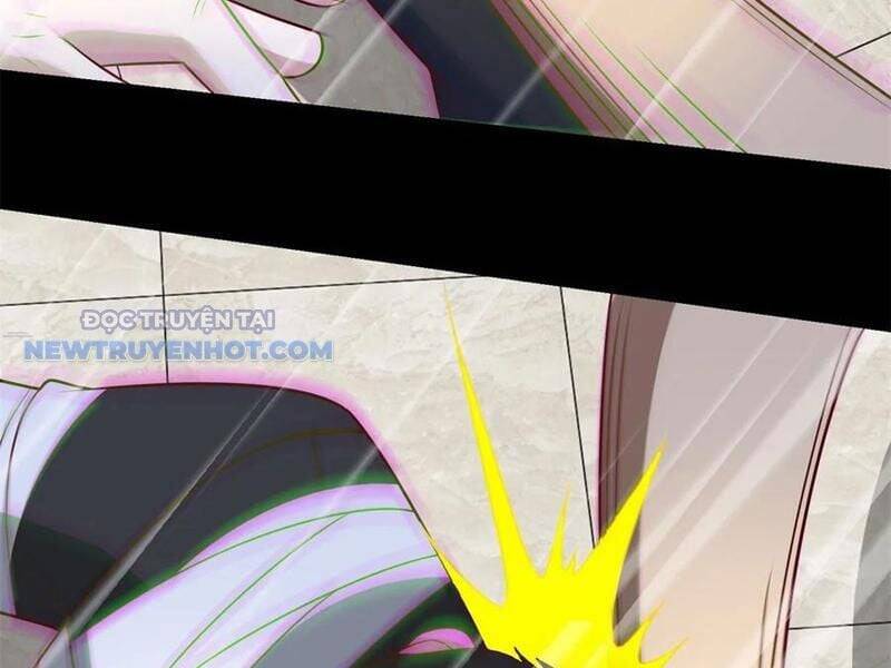 Đô Thị Đệ Nhất Chiến Thần - Chapter 57