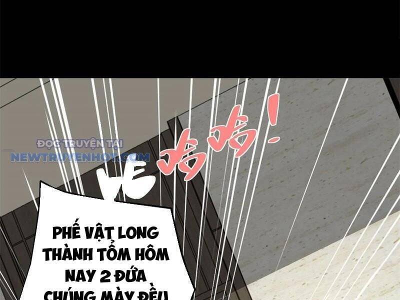 Đô Thị Đệ Nhất Chiến Thần - Chapter 57