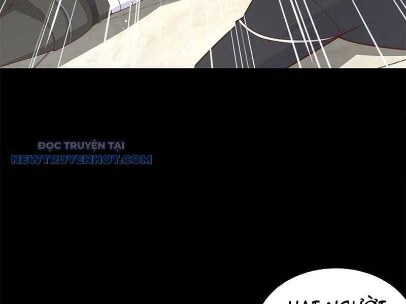 Đô Thị Đệ Nhất Chiến Thần - Chapter 57