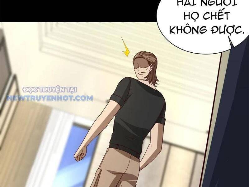Đô Thị Đệ Nhất Chiến Thần - Chapter 57