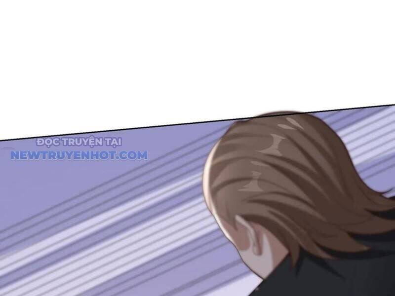 Đô Thị Đệ Nhất Chiến Thần - Chapter 58