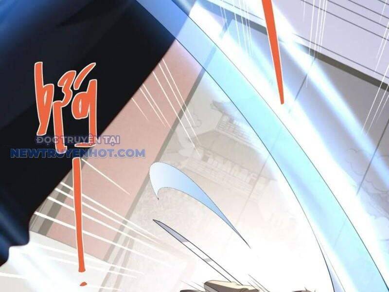 Đô Thị Đệ Nhất Chiến Thần - Chapter 58