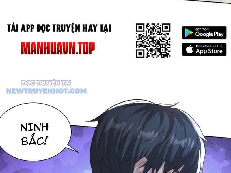 Đô Thị Đệ Nhất Chiến Thần - Chapter 58