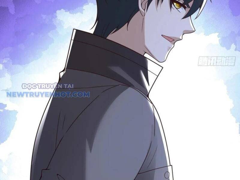 Đô Thị Đệ Nhất Chiến Thần - Chapter 58