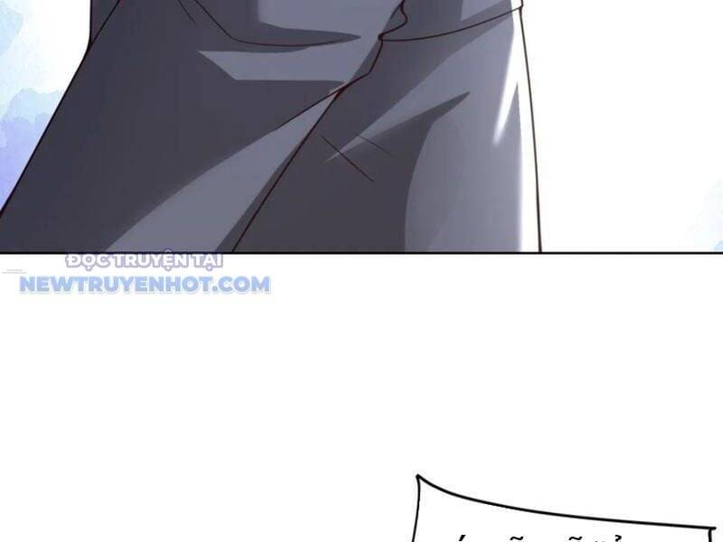 Đô Thị Đệ Nhất Chiến Thần - Chapter 58