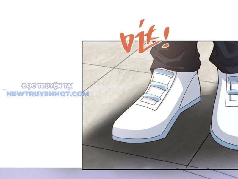 Đô Thị Đệ Nhất Chiến Thần - Chapter 58