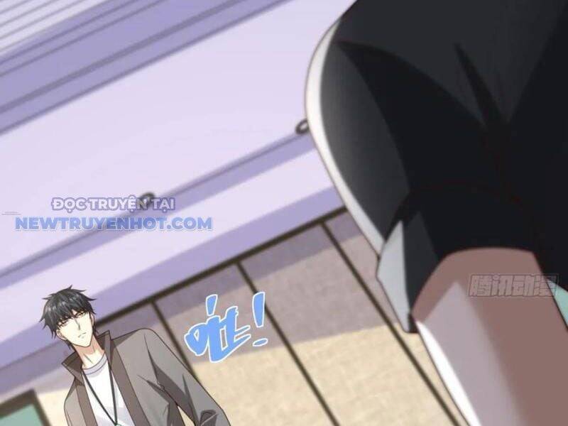 Đô Thị Đệ Nhất Chiến Thần - Chapter 58