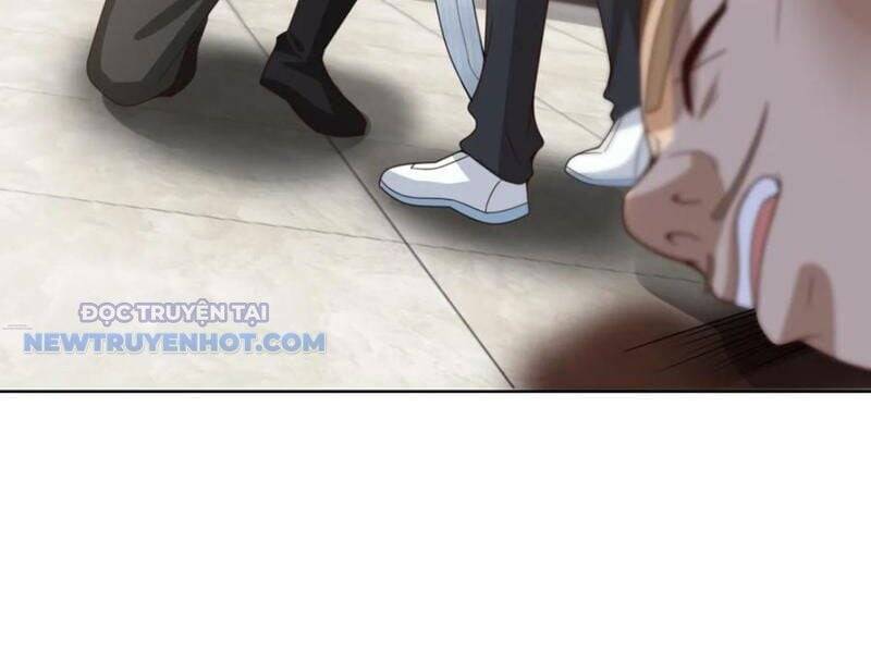 Đô Thị Đệ Nhất Chiến Thần - Chapter 58