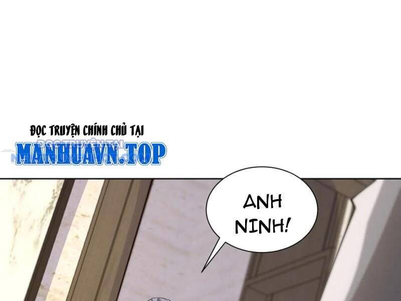 Đô Thị Đệ Nhất Chiến Thần - Chapter 58