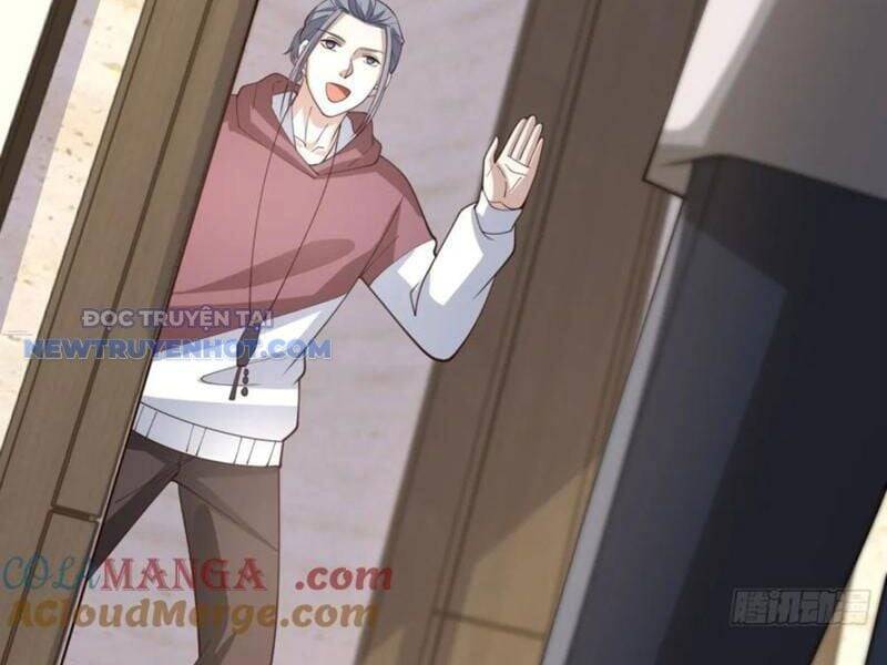 Đô Thị Đệ Nhất Chiến Thần - Chapter 58