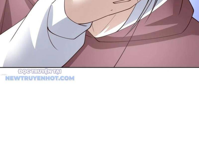 Đô Thị Đệ Nhất Chiến Thần - Chapter 58