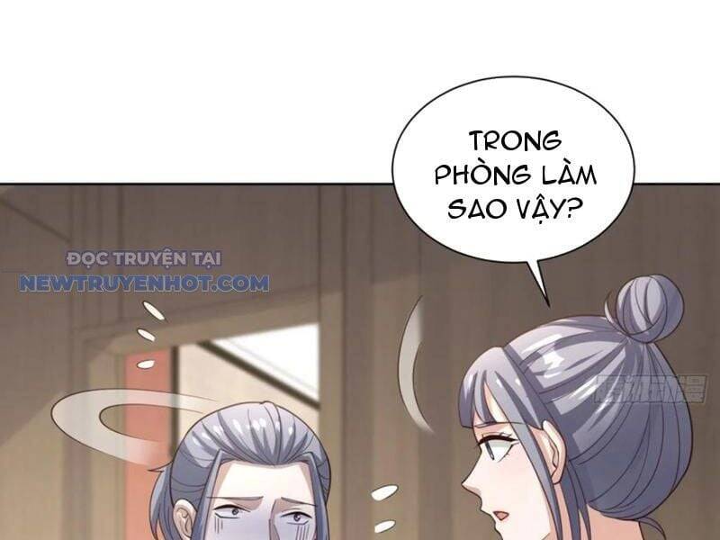 Đô Thị Đệ Nhất Chiến Thần - Chapter 58