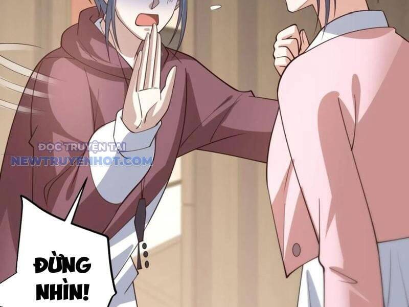 Đô Thị Đệ Nhất Chiến Thần - Chapter 58