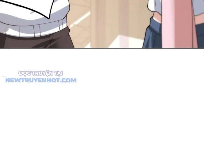 Đô Thị Đệ Nhất Chiến Thần - Chapter 58
