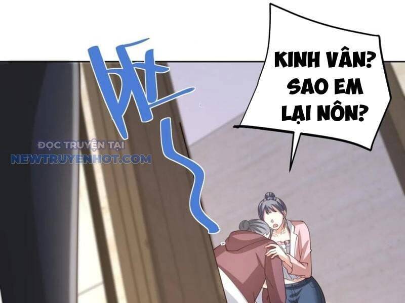 Đô Thị Đệ Nhất Chiến Thần - Chapter 58