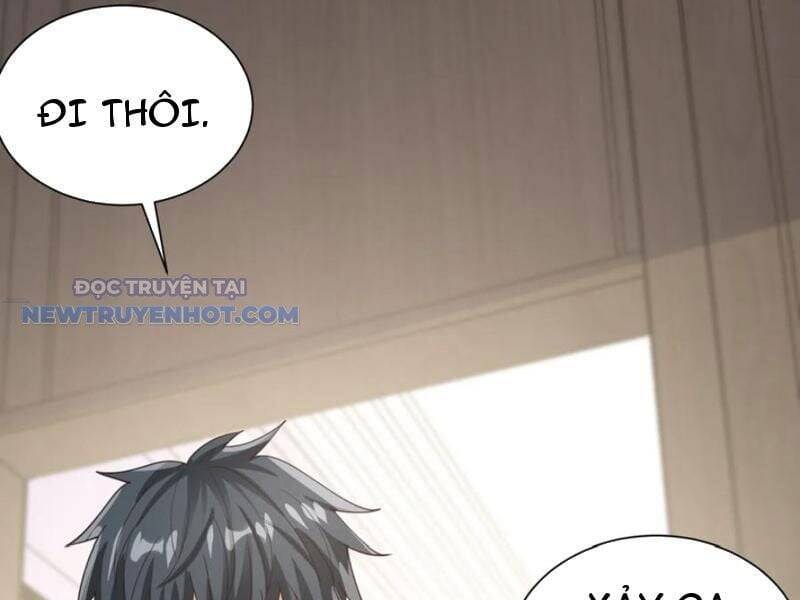 Đô Thị Đệ Nhất Chiến Thần - Chapter 58