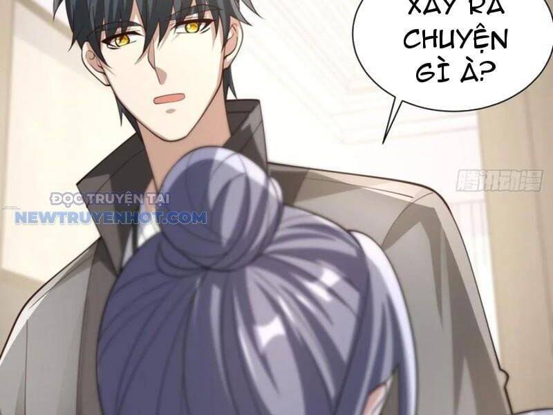 Đô Thị Đệ Nhất Chiến Thần - Chapter 58