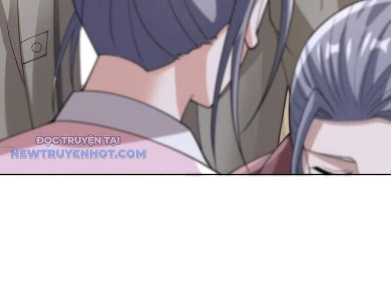 Đô Thị Đệ Nhất Chiến Thần - Chapter 58
