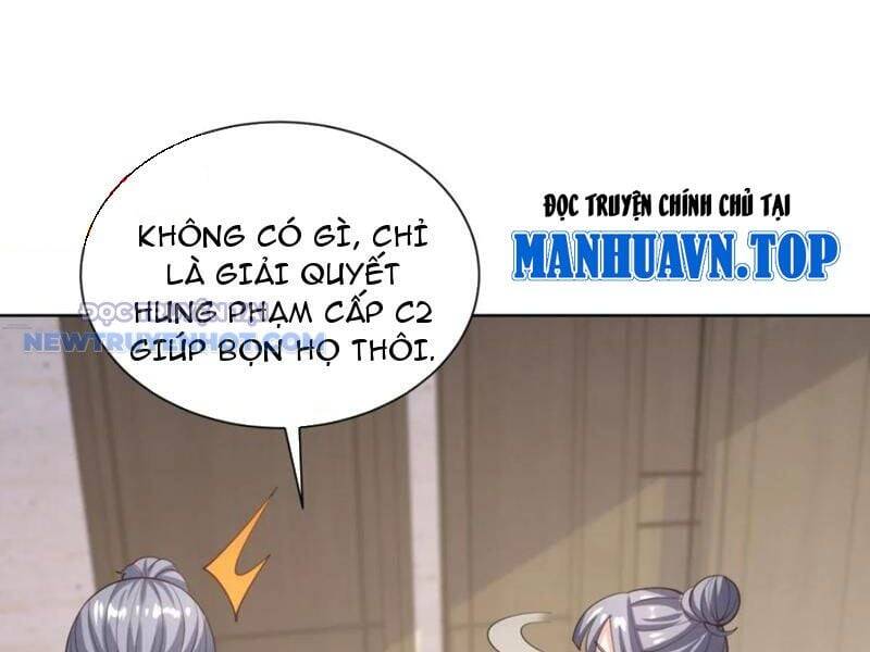 Đô Thị Đệ Nhất Chiến Thần - Chapter 58