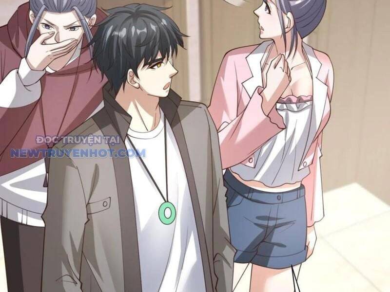 Đô Thị Đệ Nhất Chiến Thần - Chapter 58